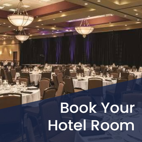 hotel booking